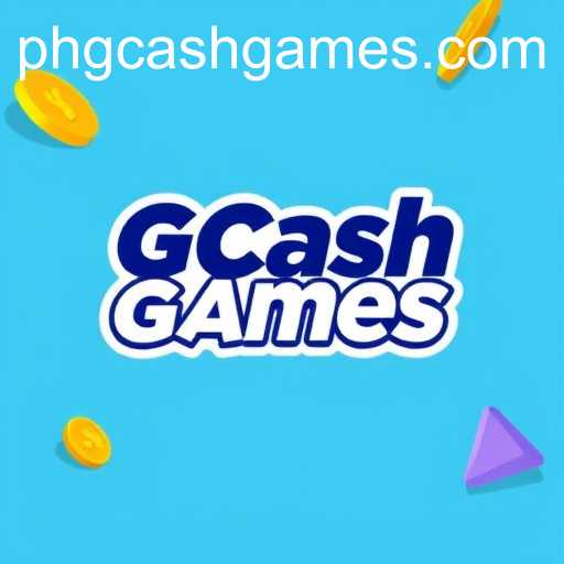gcash games