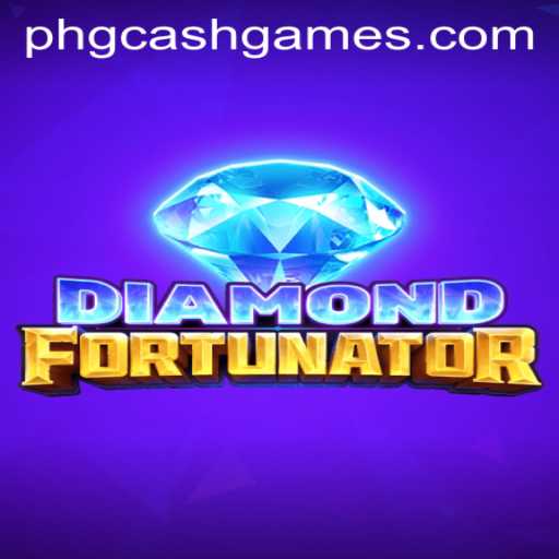Exploring DiamondFort: A New Era in GCash Games