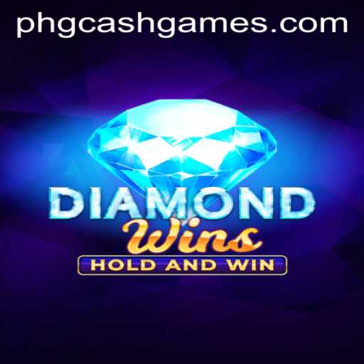 Discovering the Excitement of DiamondWins: A GCash Games Adventure