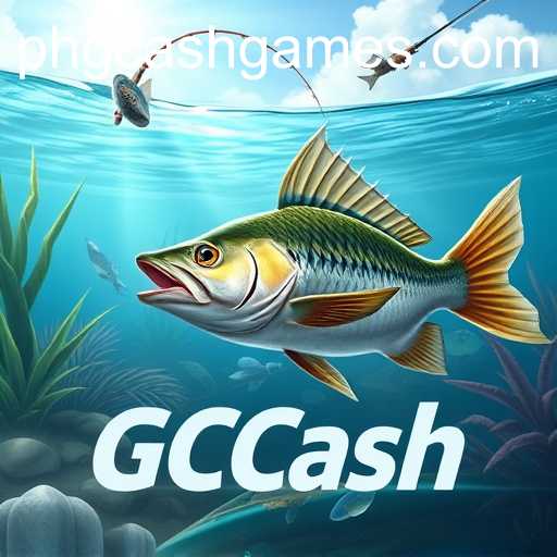 gcash games