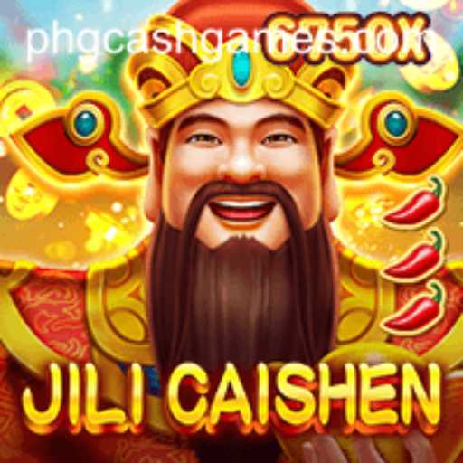 An In-Depth Look at JILICaishen: Revolutionizing the GCash Gaming Scene
