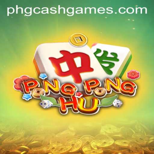 Discover the Exciting World of PONGPONGHU: A Riveting GCash Game Experience