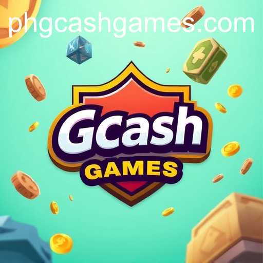The Dynamics of Promotions in the Era of Digital Platforms: A Closer Look at GCash Games