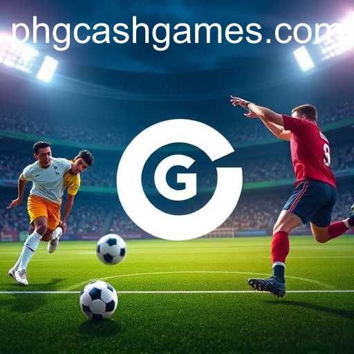 gcash games