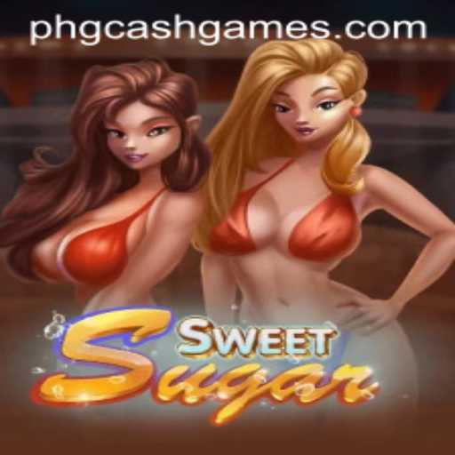 Discover SweetSugar: Your Ultimate Guide to Gcash Games
