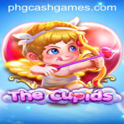 Explore TheCupids: A Thrilling GCash Game Experience